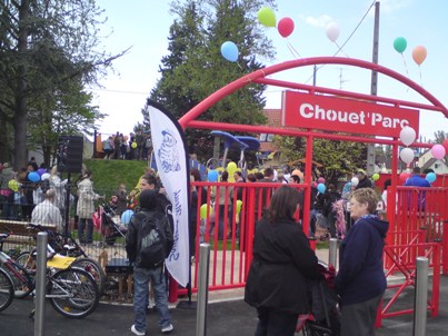 chouet-parc-2 chouet-parc-2