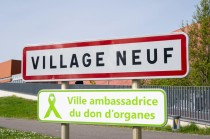 Photos n°5