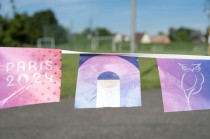 Photos n°47
