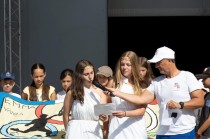 Photos n°0